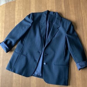 Vintage Jantzen Blazer